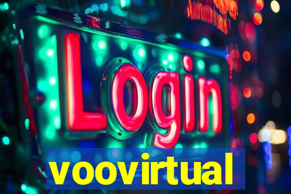 voovirtual