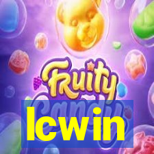 lcwin