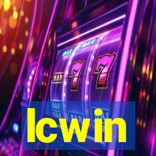 lcwin