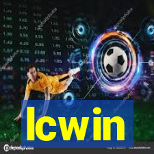 lcwin