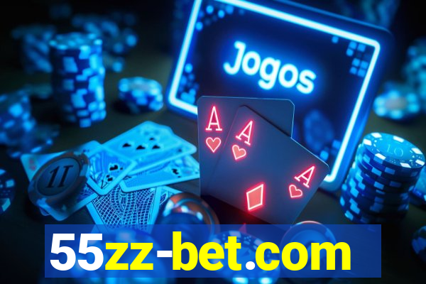 55zz-bet.com