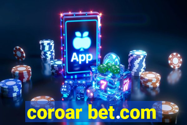 coroar bet.com