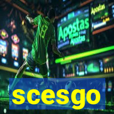 scesgo