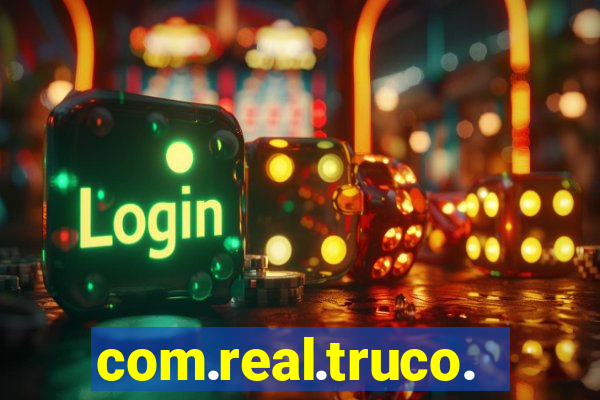 com.real.truco.super