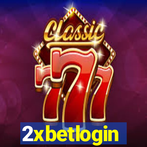 2xbetlogin