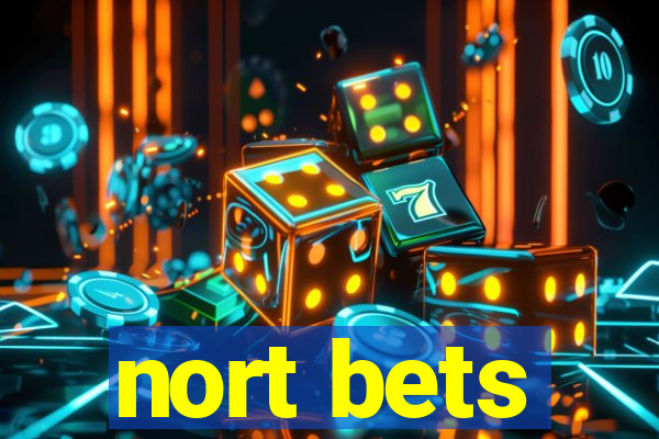 nort bets