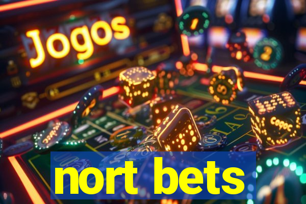 nort bets