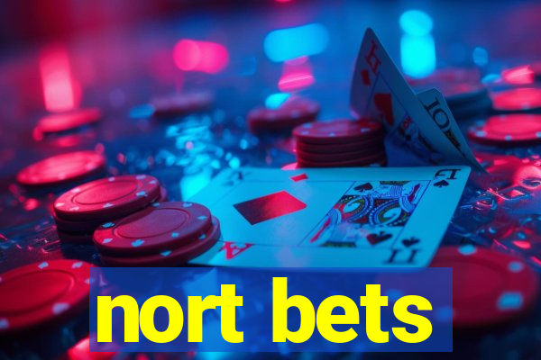 nort bets