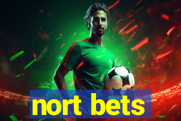 nort bets