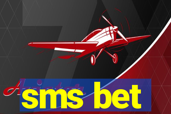 sms bet