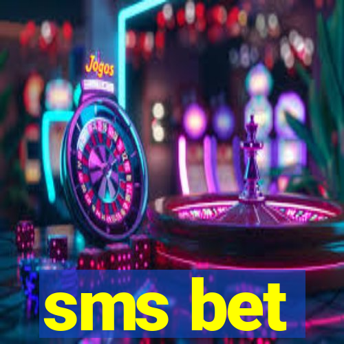 sms bet