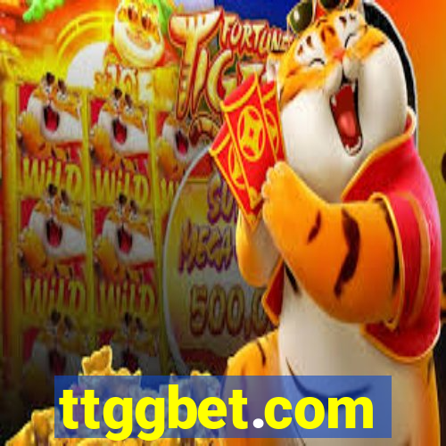 ttggbet.com