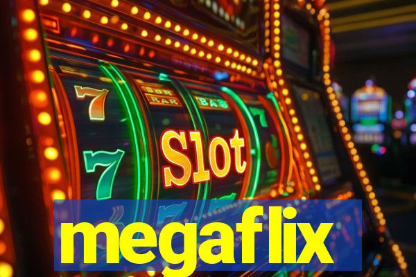 megaflix