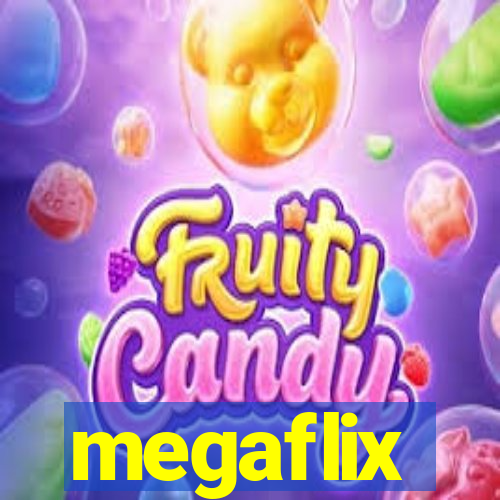 megaflix