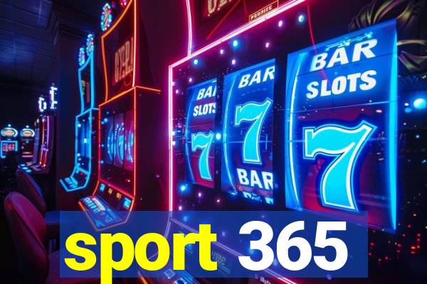 sport 365