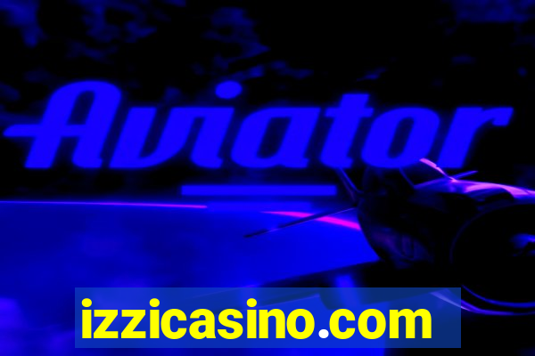 izzicasino.com