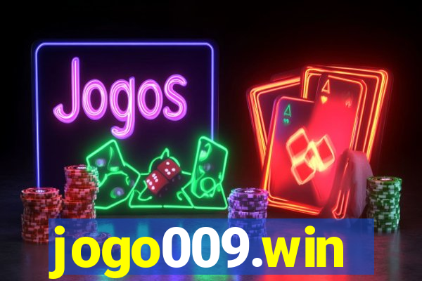 jogo009.win