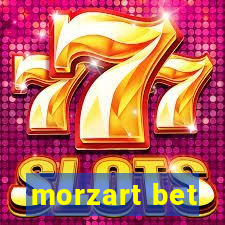 morzart bet