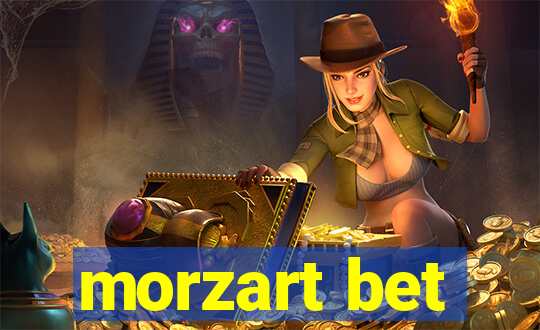 morzart bet