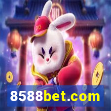 8588bet.com