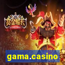 gama.casino