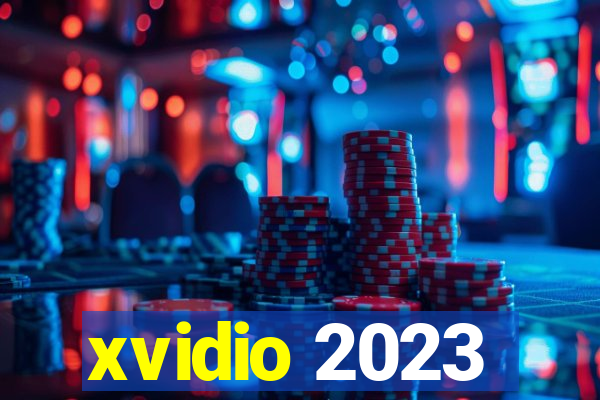 xvidio 2023