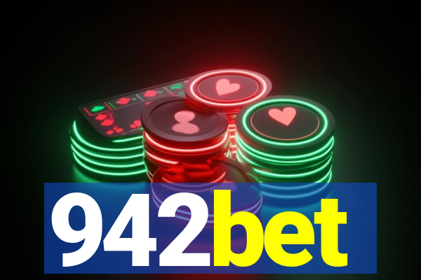 942bet