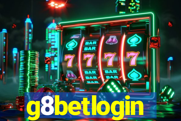 g8betlogin