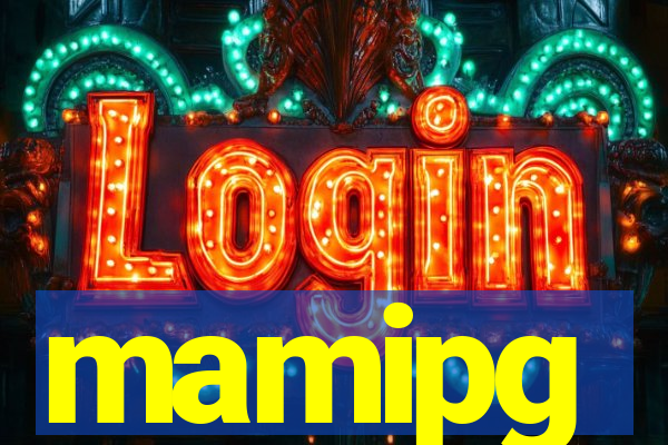 mamipg