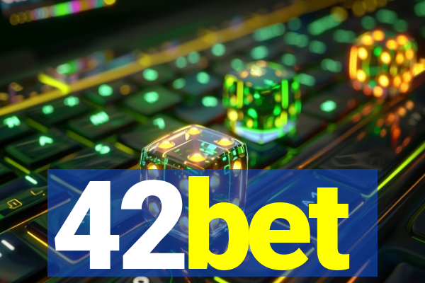 42bet