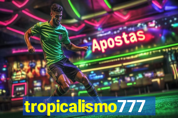 tropicalismo777lg.com