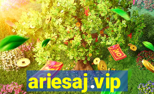 ariesaj.vip