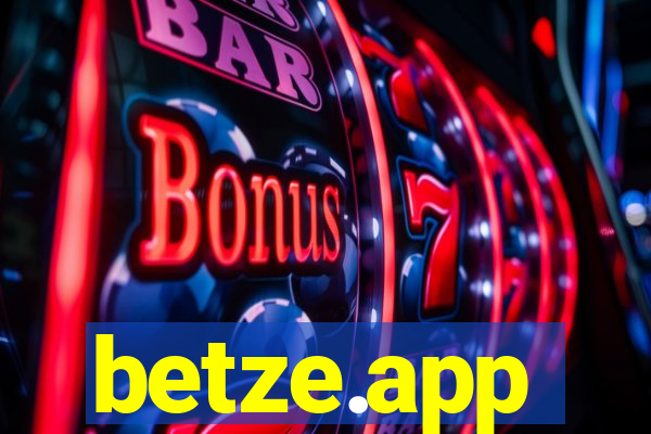 betze.app