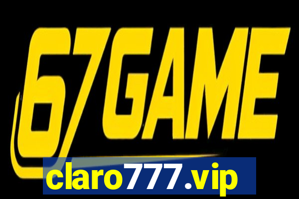 claro777.vip