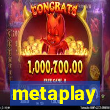 metaplay