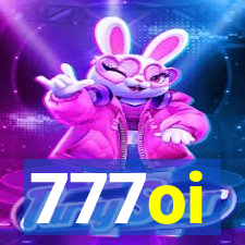 777oi