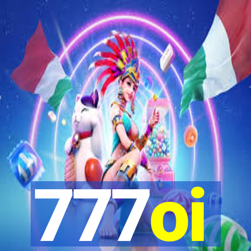 777oi