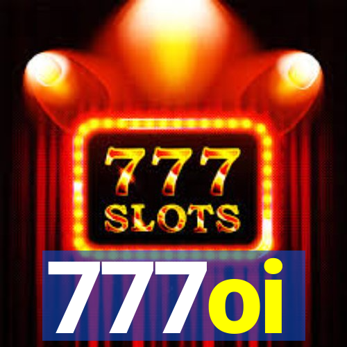 777oi