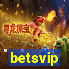 betsvip