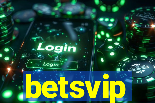 betsvip