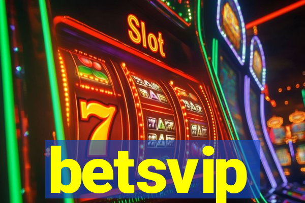 betsvip