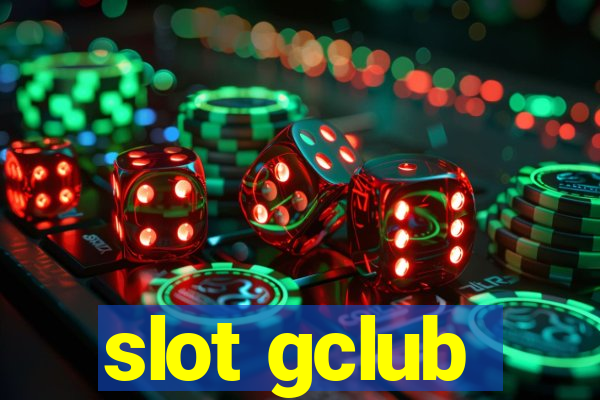 slot gclub