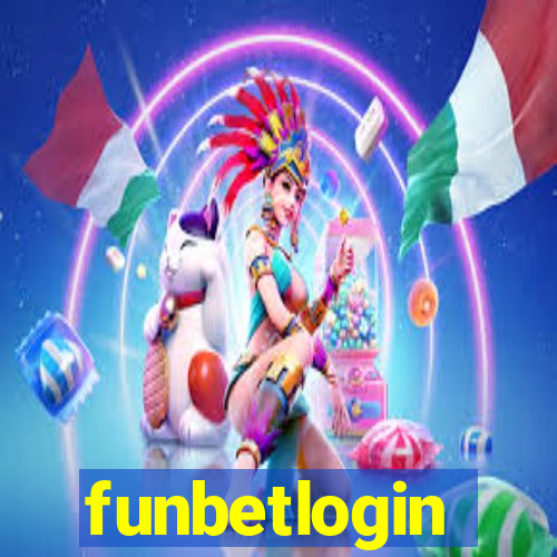 funbetlogin