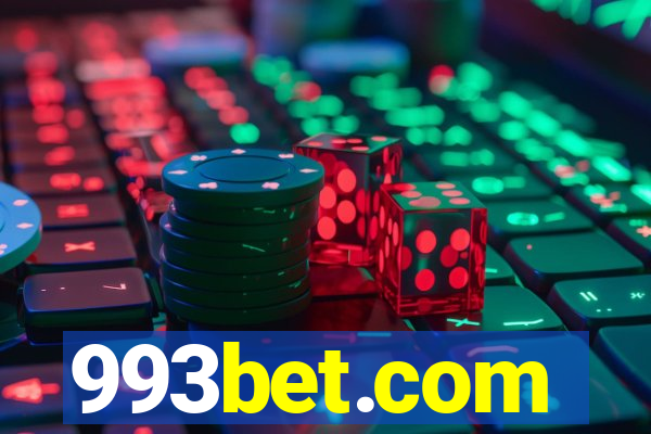 993bet.com