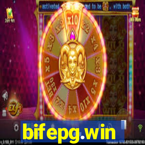 bifepg.win