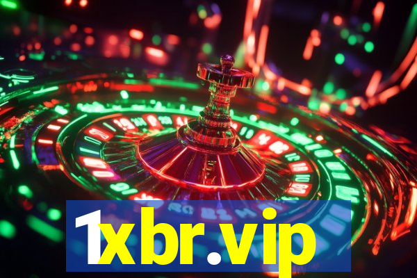 1xbr.vip