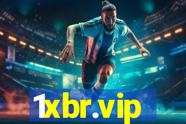 1xbr.vip