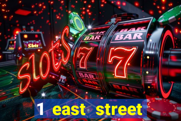 1 east street casino nsw 2470