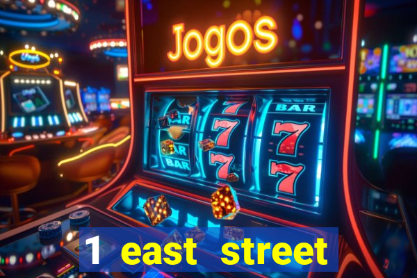 1 east street casino nsw 2470