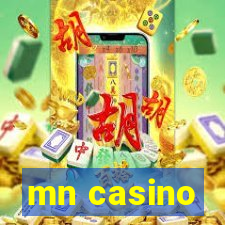 mn casino